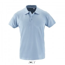 Sols Phoenix Men 01708 Sky Βlue 200